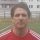 András Németh - TH United - FFBÖ Kleinfeldliga Wien Mitte