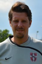 Jan Chmel - SAK - FFBÖ Kleinfeldliga Wien Süd