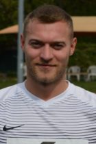 Aaron Willensdorfer