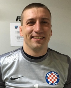 Patrick Klemmer