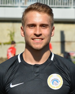 Matthias Fiala