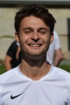 Lukas Komornyik