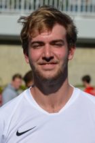 Nikolaus Fellner
