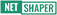 Netshaper Werbeagentur Webdesign Logo FFBÖ Kleinfeldliga Wien