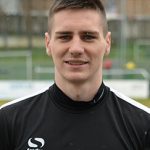 Daniel Sudar - Equipo de Hermanos - FFBÖ Kleinfeldliga West Wien
