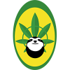 Die Milden Kerle Logo Wappen 200 FFBÖ Kleinfeldliga Wien