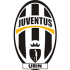 Juventus Urin Logo Wappen 200 FFBÖ Kleinfeldliga Wien