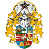 Logo Wappen - KFL Donaustadt - FFBÖ Kleinfeldliga Wien West