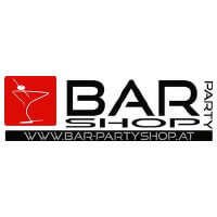 Bar Partyshop