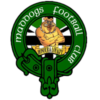 Wappen Logo Maddogs FC FFBÖ Kleinfeldliga Wien (2)