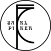 Logo Wappen FC Sacklpicker