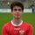 Paul Hecht - Dynamo Albania Hietzing - FFBÖ Kleinfeldliga Wien West