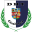 Logo Wappen 2018 - DHT Galilei - FFBÖ Kleinfeldliga Wien Nord