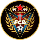 Logo - Wappen - FC Bierpub - FFBÖ Kleinfeldliga Wien