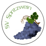 SV Spritzwein