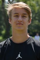Luca Rauchenwald - Juventus Urin - FFBÖ Kleinfeldliga Wien West