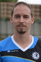 Lukas Heger - Eintracht Prügel - FFBÖ Kleinfeldliga Wien West