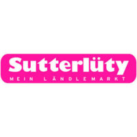 Sutterlüty