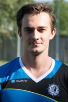 Stefan Erber - Eintracht Prügel - FFBÖ Kleinfeldliga Wien West