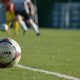 Rückblick auf den zweiten Spieltag der Kleinfeldliga Nord - Neuigkeiten - FFBÖ Kleinfeldliga Wien Nord