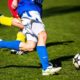 9. Spieltag Liga Wien Mitte
