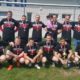 Meister Wien United FFBÖ Kleinfeldliga (1)