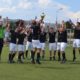 Shapeship Cupsieger 2019