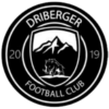 Logo-Wappen-Driberger