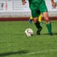 4. Spieltag Liga Nord