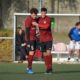 SC Young Stars ist Herbstmeister Beitrag