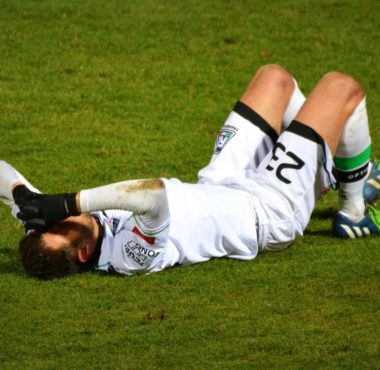 Fussball-verletzung-cbd-oel