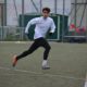Juventus Urin