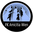 FK Amicitia Wien Kleinfeldliga (1)