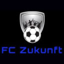 Logo Wappen FC Zukunft