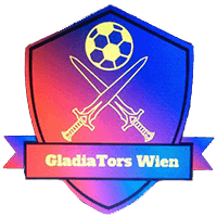 Logo Wappen GladiaTors Wien FFBÖ Kleinfeldliga (1)