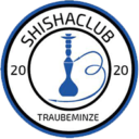 Logo Wappen SC TraubeMinze (1)