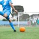Liga Mitte Kleinfeldliga Wien