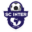 Logo Wappen SC Inter Vienna FFBÖ Kleinfeldliga Wien (1)