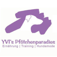 Yvi Pfötchenparadies Sponsor (1)