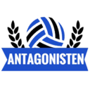 Wappen Logo Die Antagonisten FFBÖ Kleinfeldliga Wien