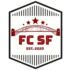 Wappen Logo FC San Frantschüssco FFBÖ Kleinfeldliga Wien