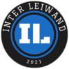 Logo Wappen Inter Leiwand FFBÖ Kleinfeldliga Wien (1)