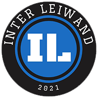 Logo Wappen Inter Leiwand FFBÖ Kleinfeldliga Wien (1)