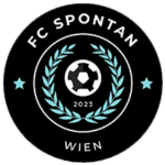 FC Spontan