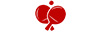 STSI Coaching