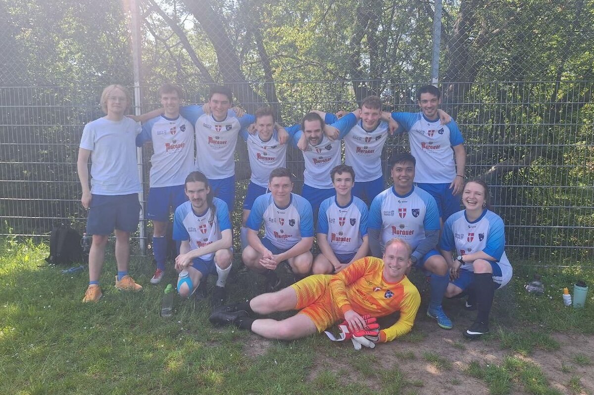 FC FSTPH Wien