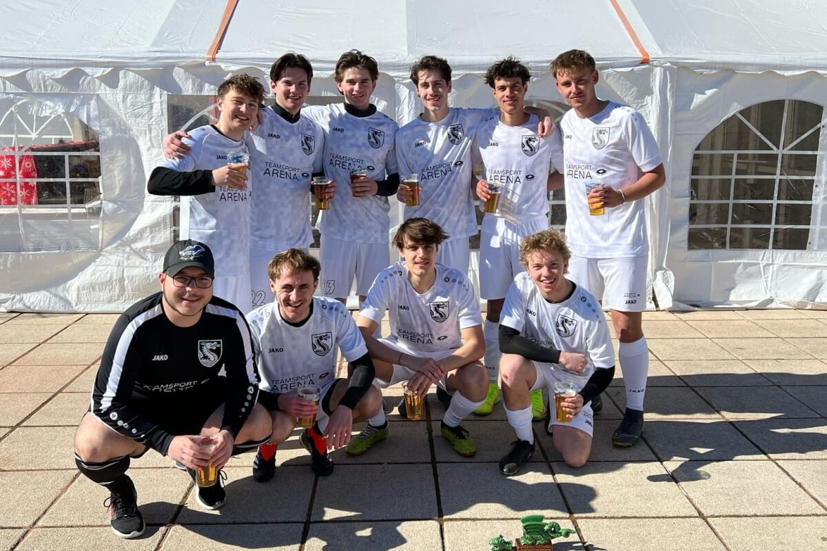 Lindwurm United
