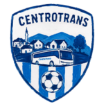 Centrotrans