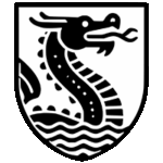 Lindwurm United