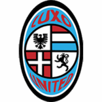 Luxo United